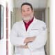 Slider image (9) Dr. Luis A. Picard Ami Jr, FACS, FRCSC